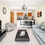 Lucia Albufeira * Olhos de Agua (Albufeira)