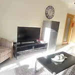 Lucia Albufeira * Olhos de Agua (Albufeira)